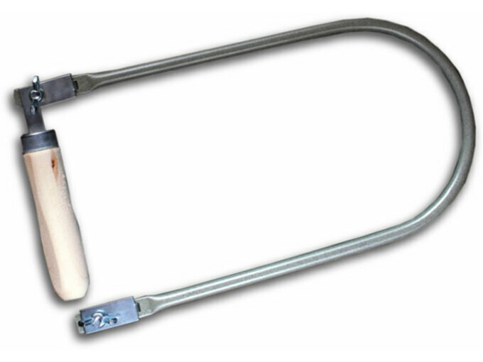 START ALAT RAM PULSE 