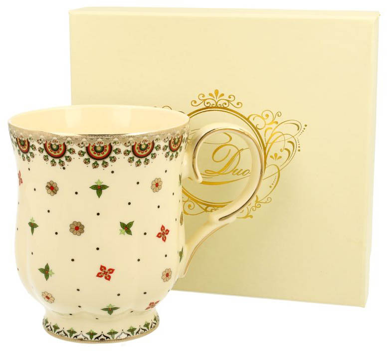 Šolja CASABLANCA 450ml 