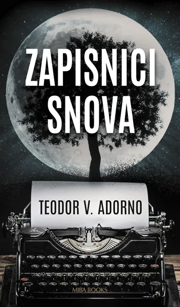 ZAPISNICI SNOVA 