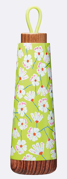 BIOLOCO termos WILD FLOWERS 