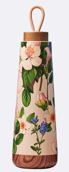 BIOLOCO termos W MORRIS 