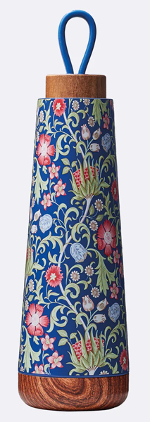 BIOLOCO termos W MORRIS 