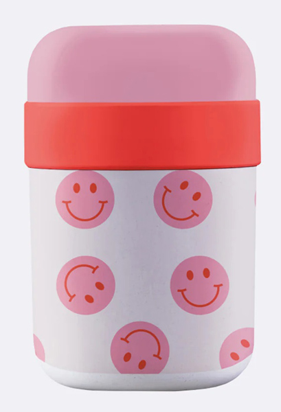 BIOLOCO tegla za hranu GOOD MORNING 