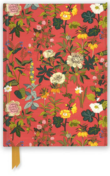 Notes GOCKEN JOBS: Summer 