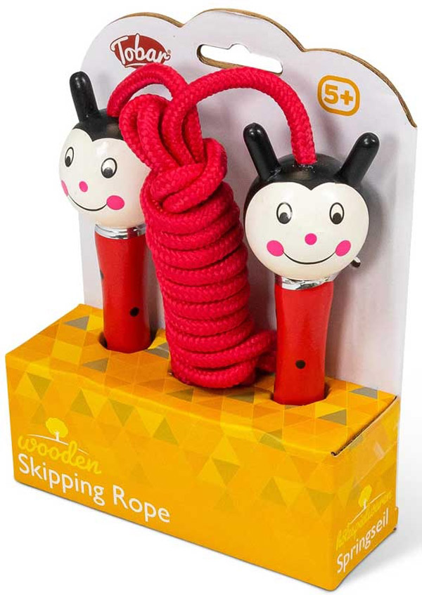 Igračka DRVENA VIJAČA (Više vrsta) 