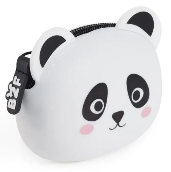 MIQUELRIUS novčanik PANDA