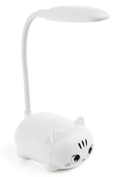 MIQUELRIUS lampa BELA MACA