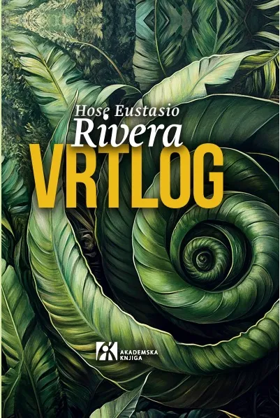 VRTLOG 