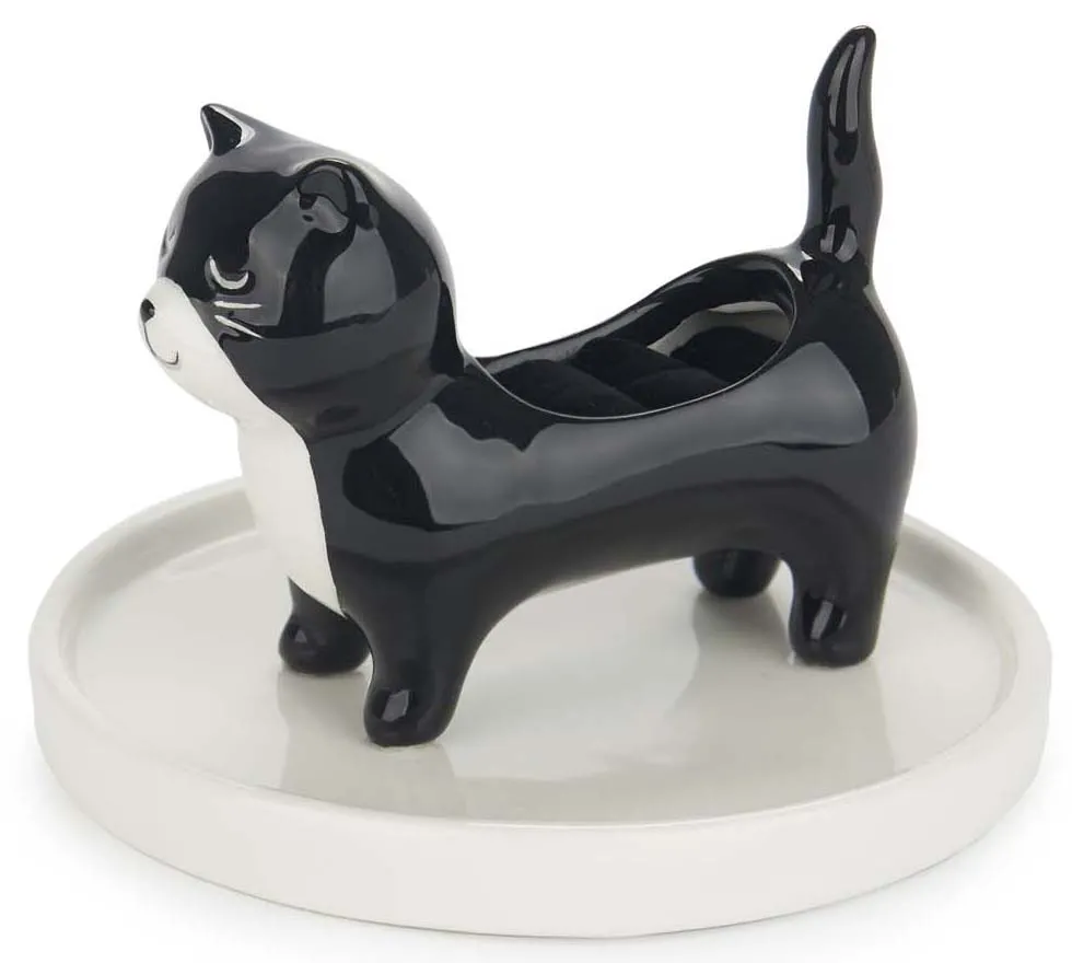 Držač za prsten KITTY FRAC 