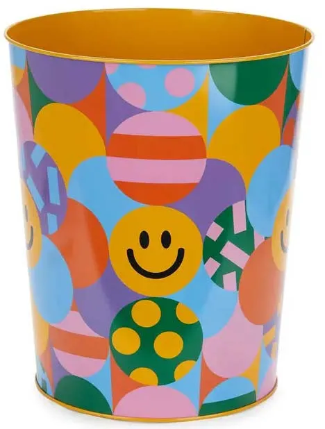 Kutija LOS PEPES SMILEYS 