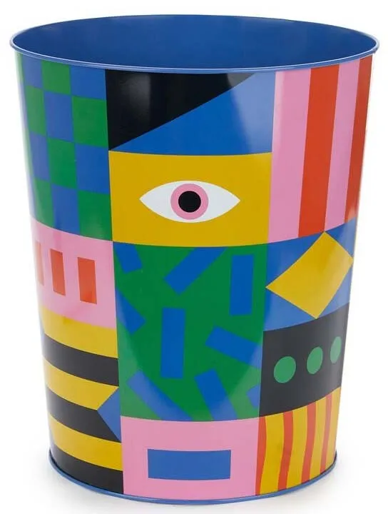 Kutija LOS PEPES EYES 