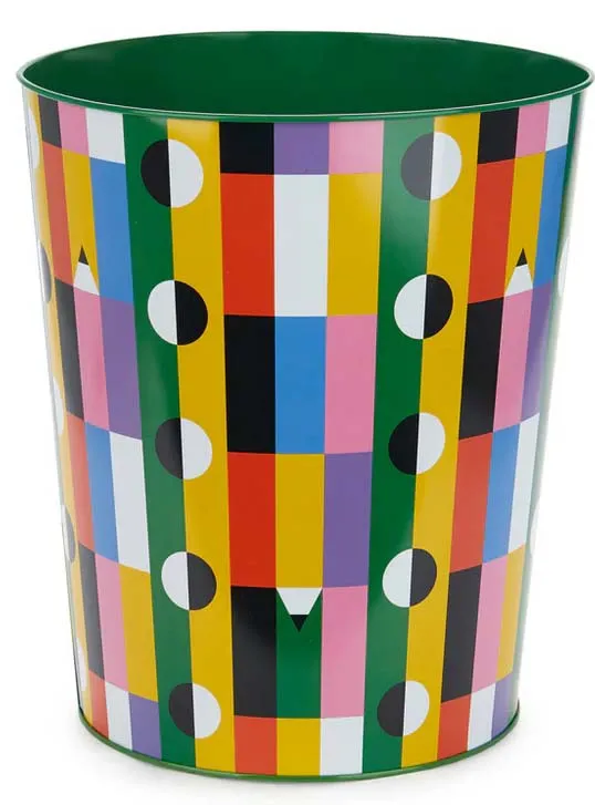 Kutija LOS PEPES PENCILS 