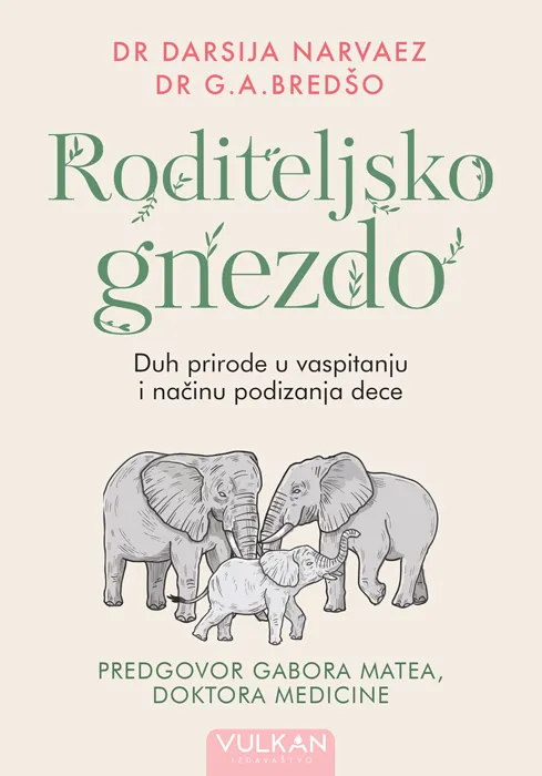 RODITELJSKO GNEZDO 