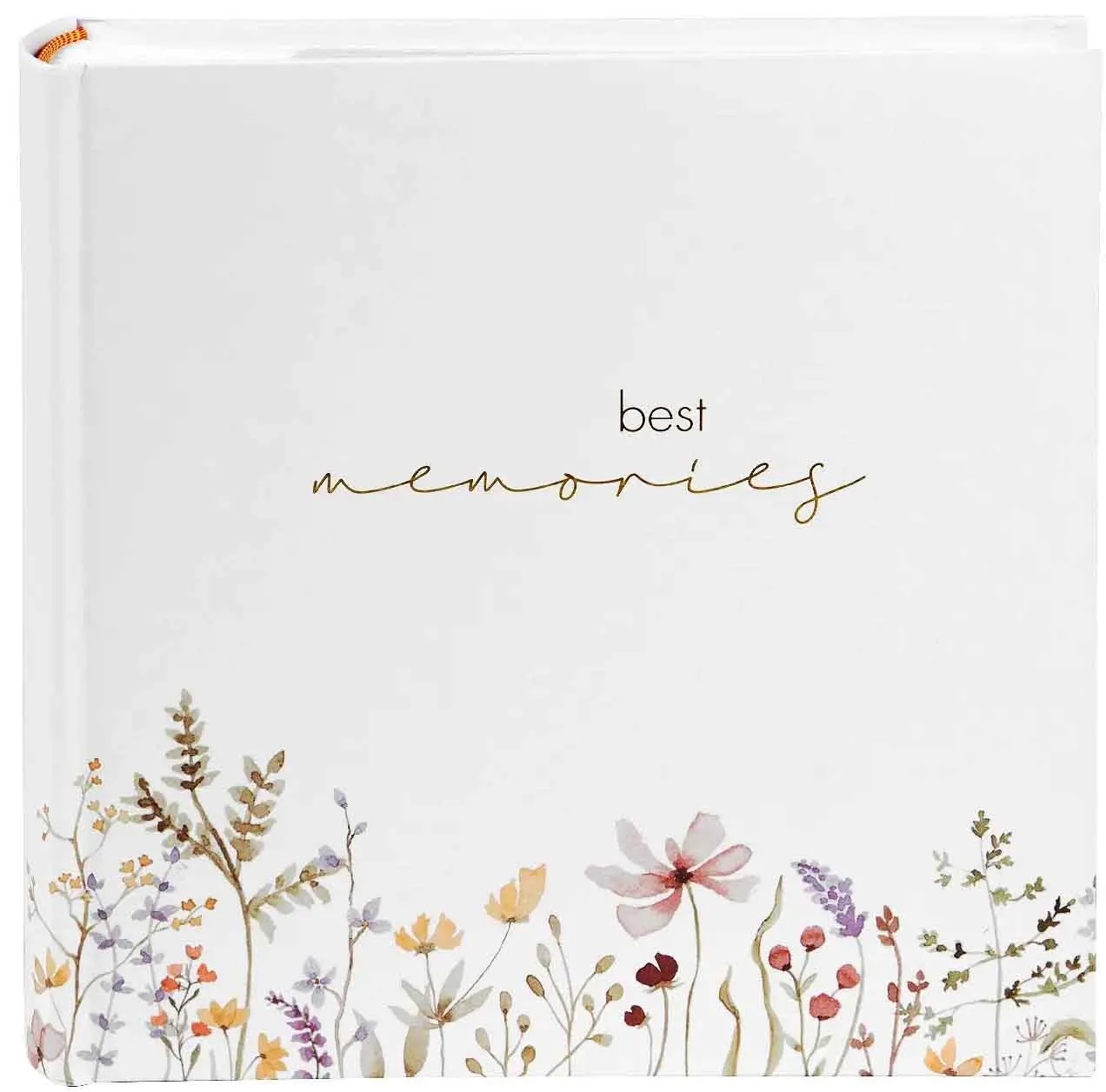 Album za fotografije 10x15/200 BLOOM 