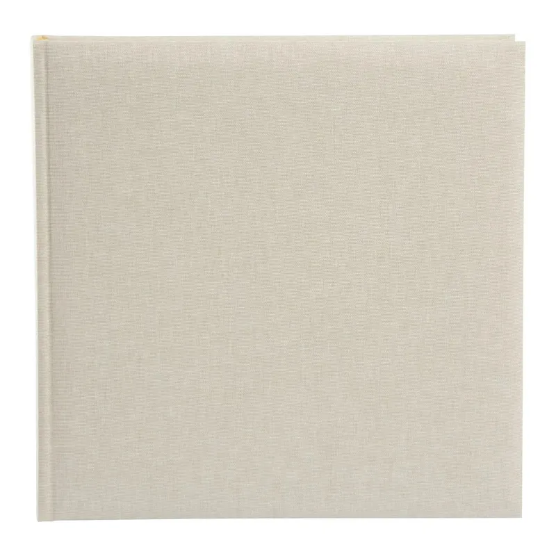 Foto album SUMMER BEIGE 