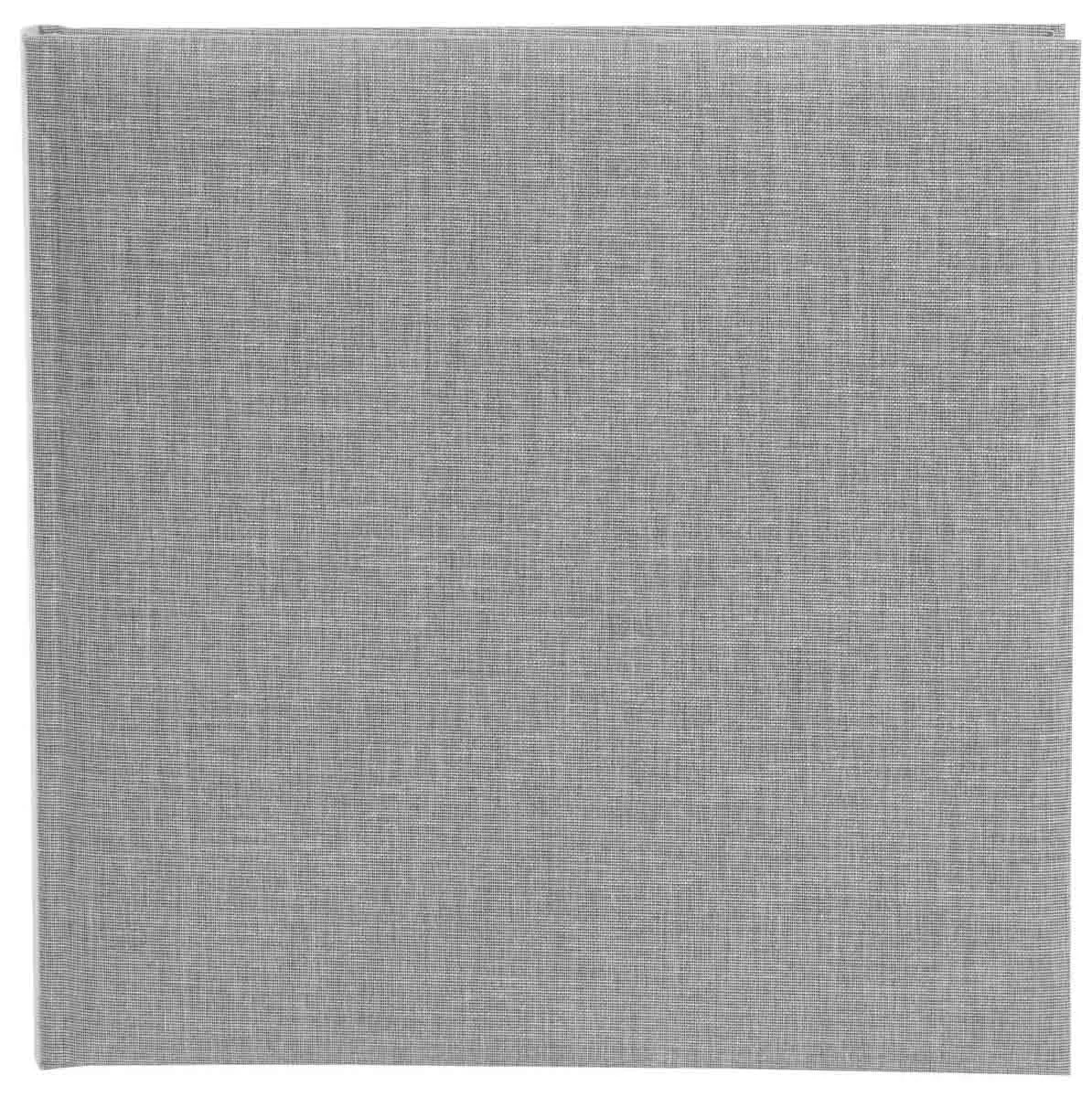 Foto album SUMMER GREY 