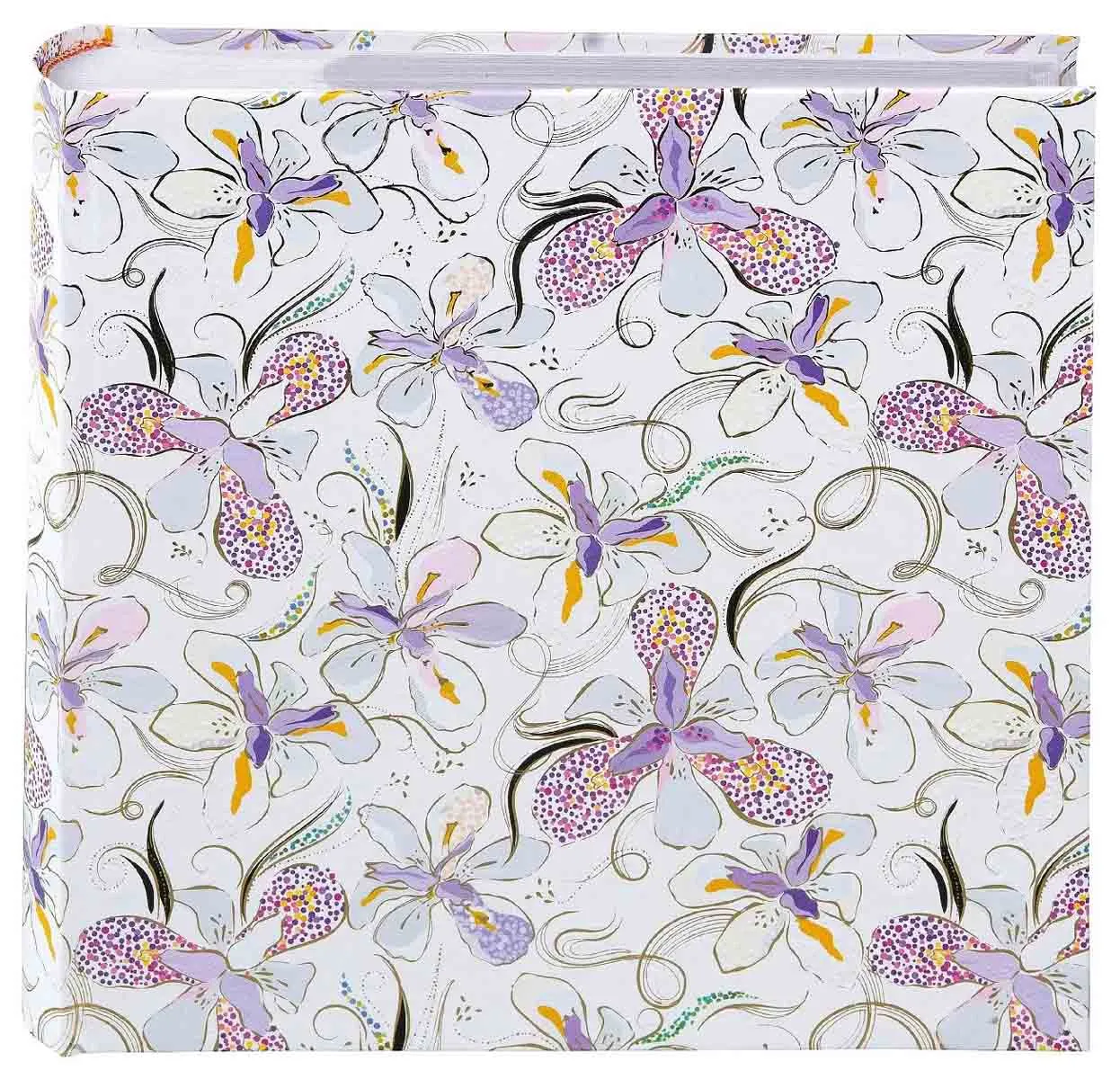 Foto album OHRIDEJE - BELI 