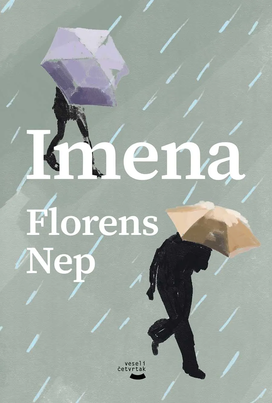 IMENA 