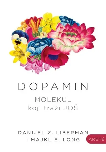 DOPAMIN 