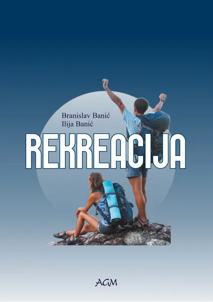 REKREACIJA 