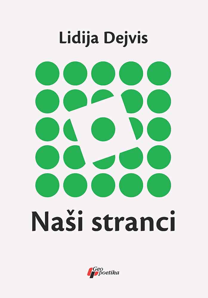 NAŠI STRANCI 
