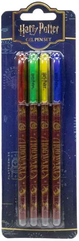 HARRY POTTER hemijske 