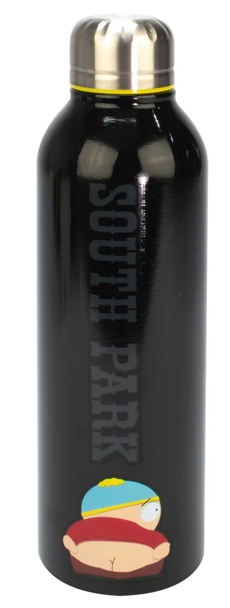 Flašica SOUTH PARK - 700ml 