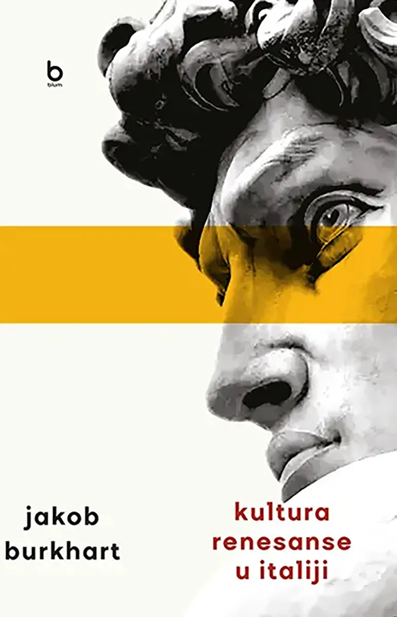 KULTURA RENESANSE U ITALIJI 