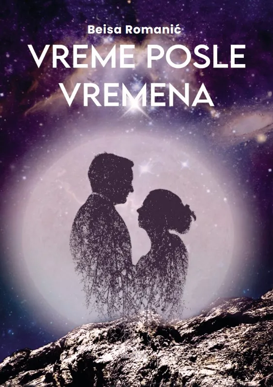 VREME POSLE VREMENA 