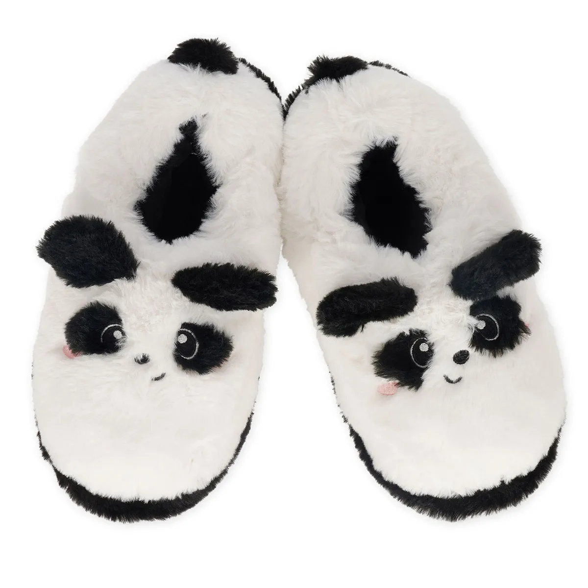 Kućne papuče PANDA 35-38 