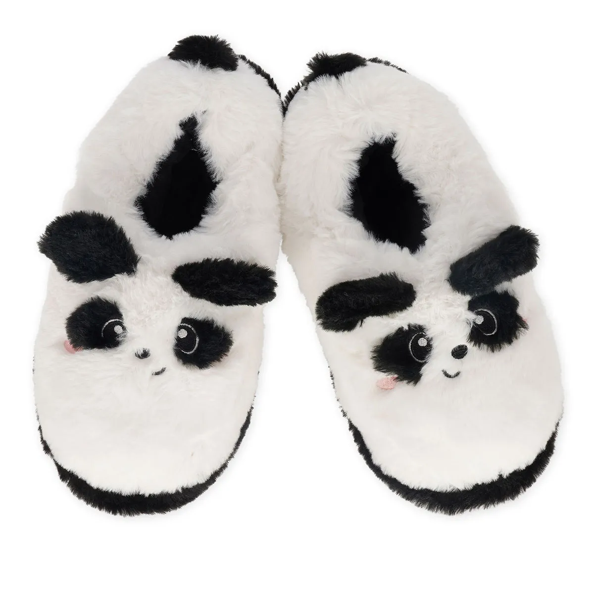 Kućne papuče PANDA 39-41 