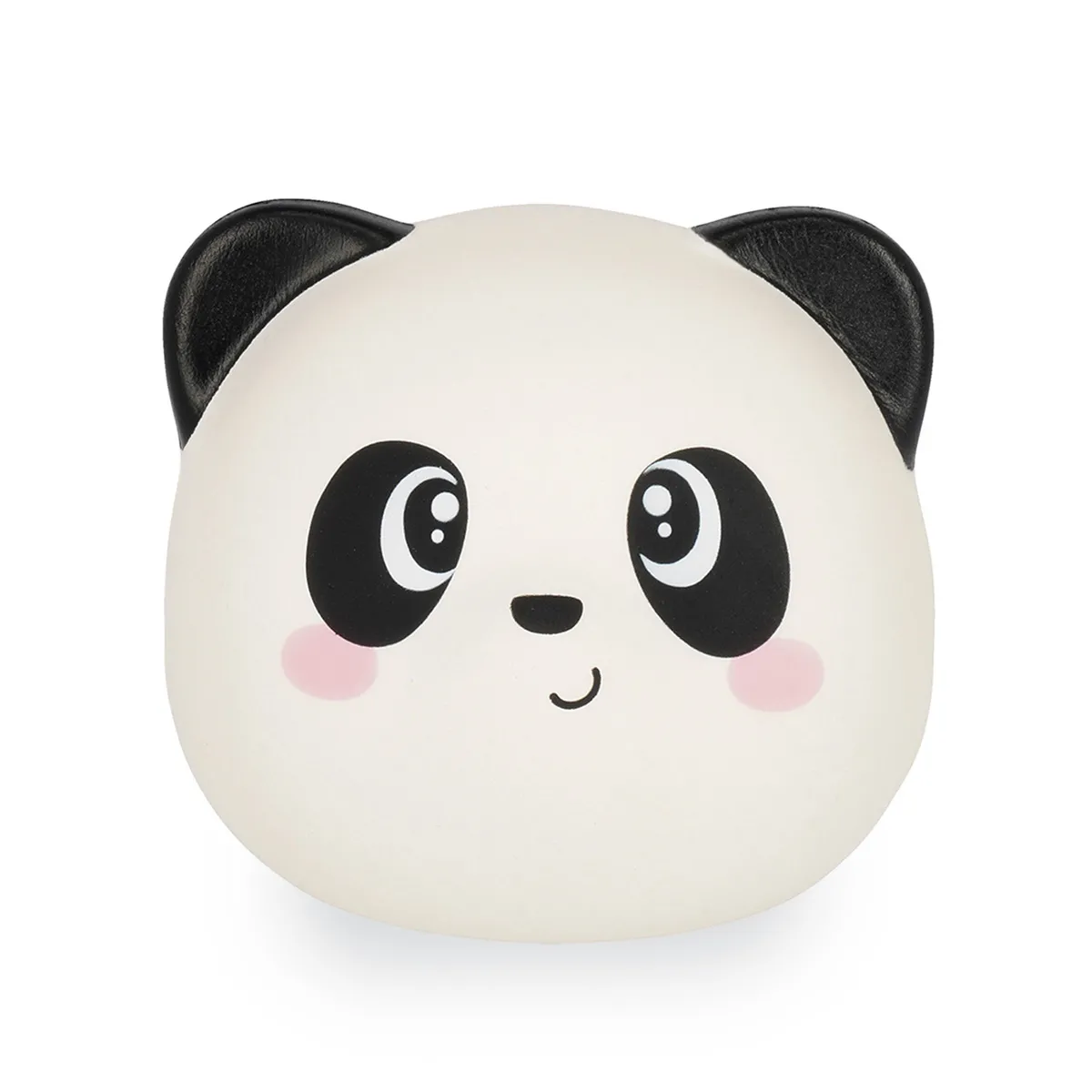 Antistres igračka PANDA 