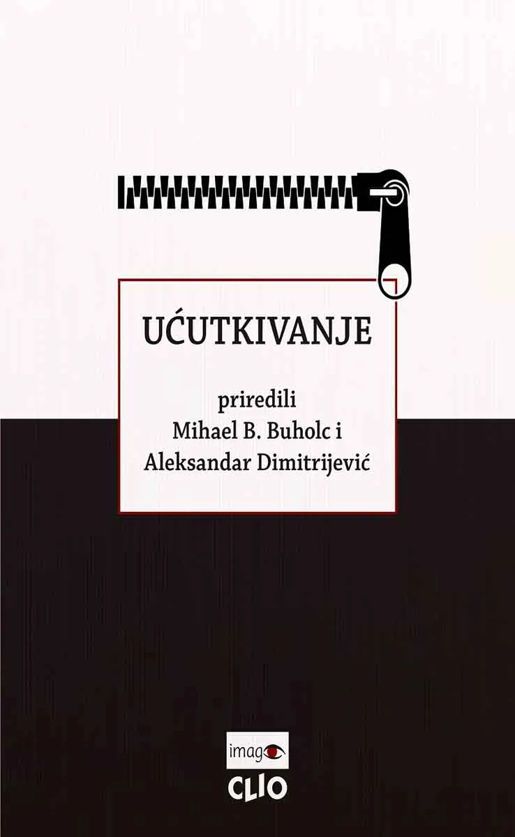 UĆUTKIVANJE – OBLICI UGNJETAVANJA POJEDINACA, PORODICA I ZAJEDNICA 