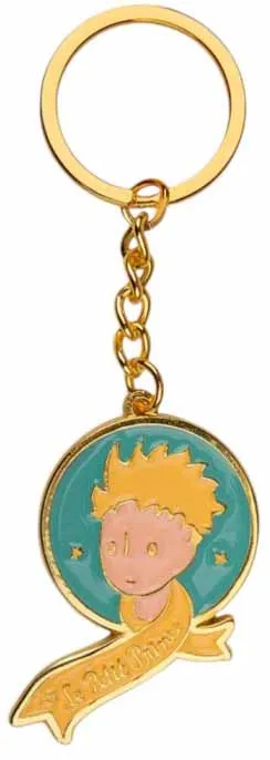 Privezak LE PETIT PRINCE 