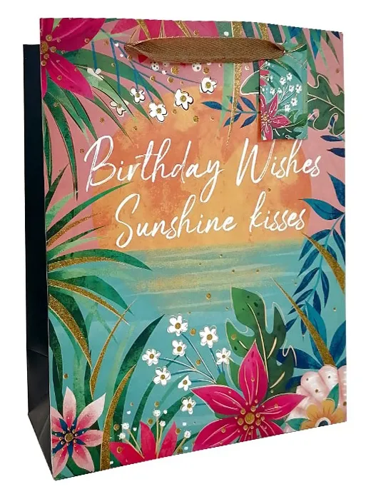 KESA BIRTHDAY WISHES L 