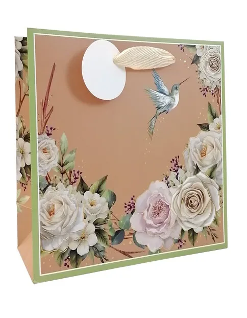 KESA KOLIBRI M 