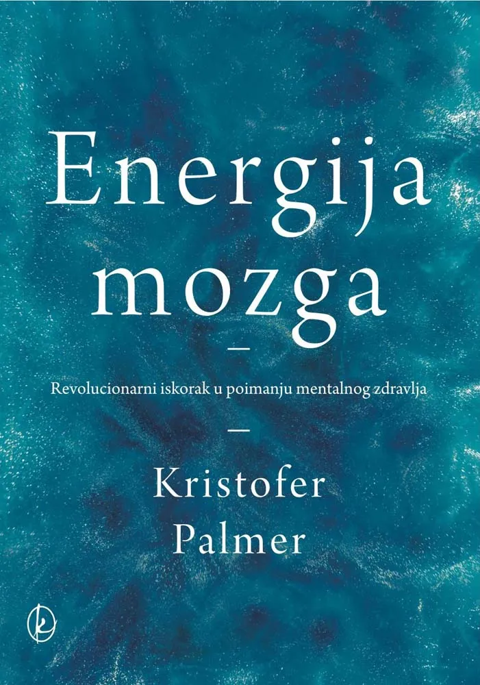 ENERGIJA MOZGA 