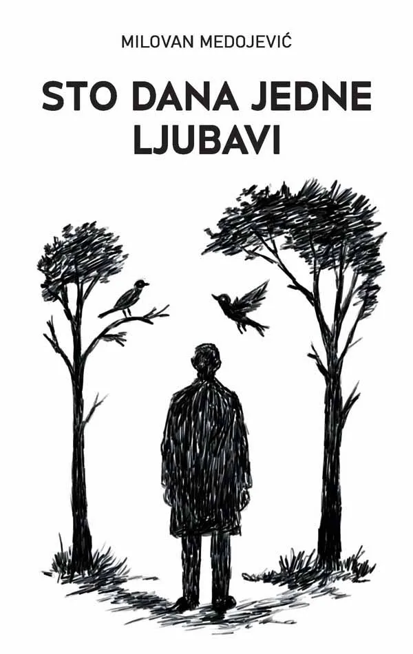 STO DANA JEDNE LJUBAVI 