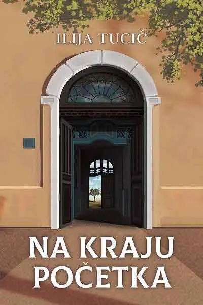 NA KRAJU POČETKA - 2. izdanje 
