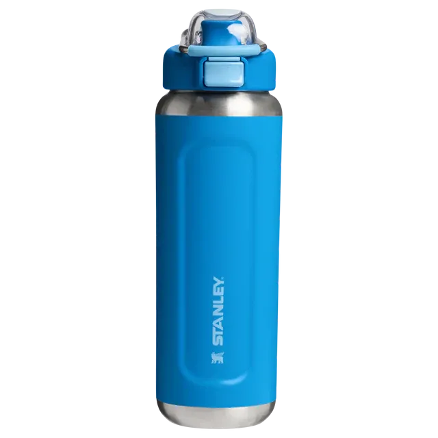 STANLEY terno flaša od nerđajućeg čelika AZURE 0,7l 