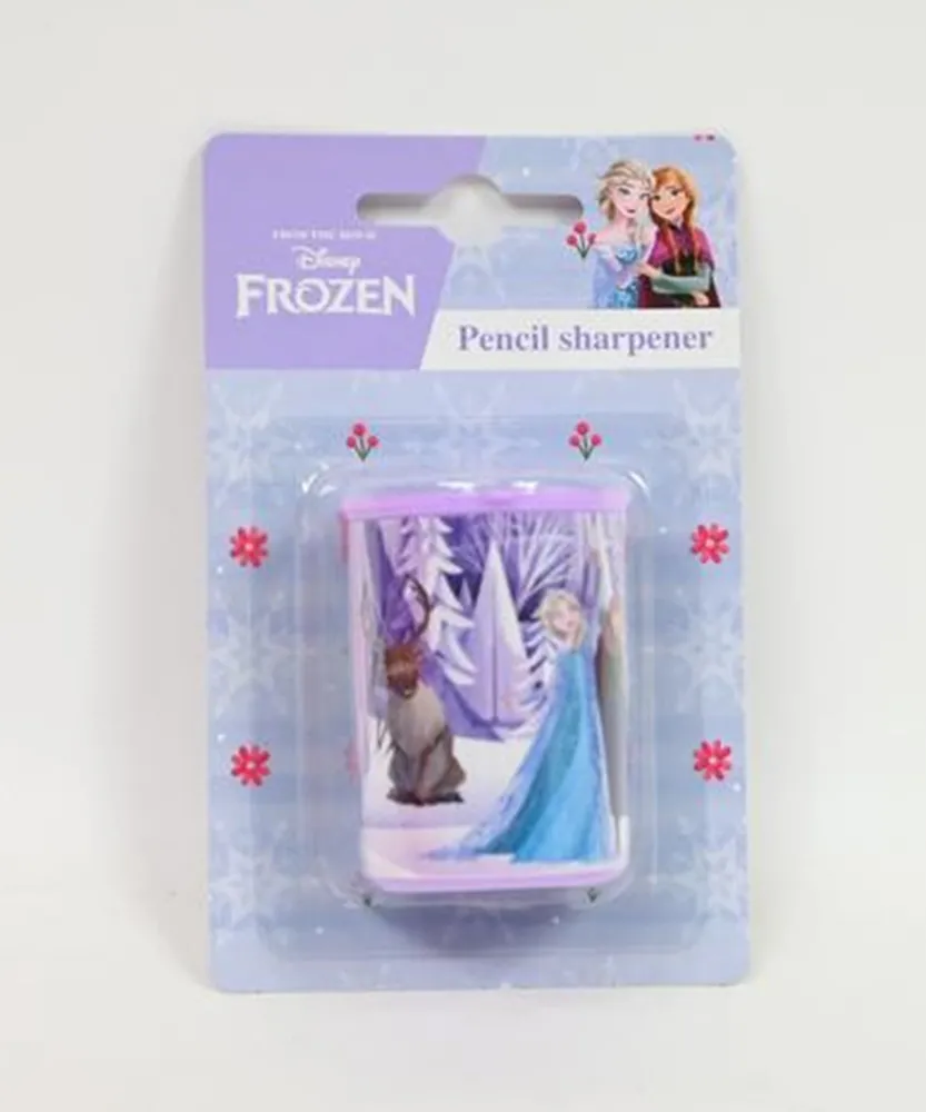 Rezač FROZEN