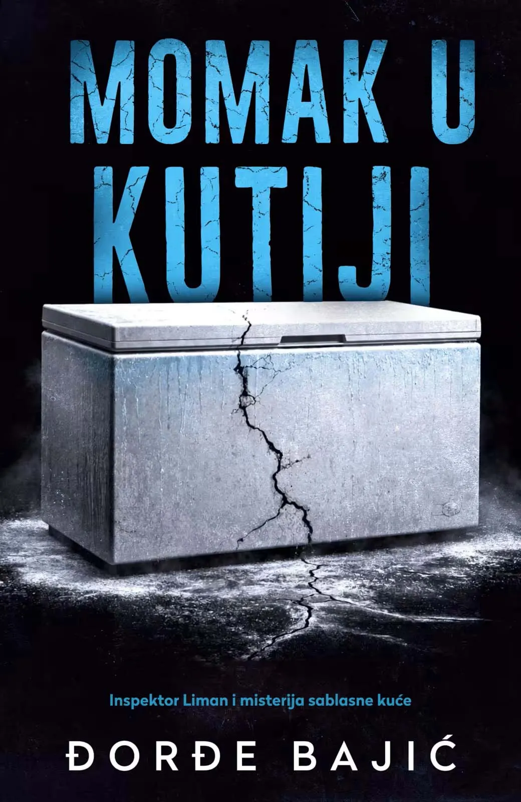 MOMAK U KUTIJI 