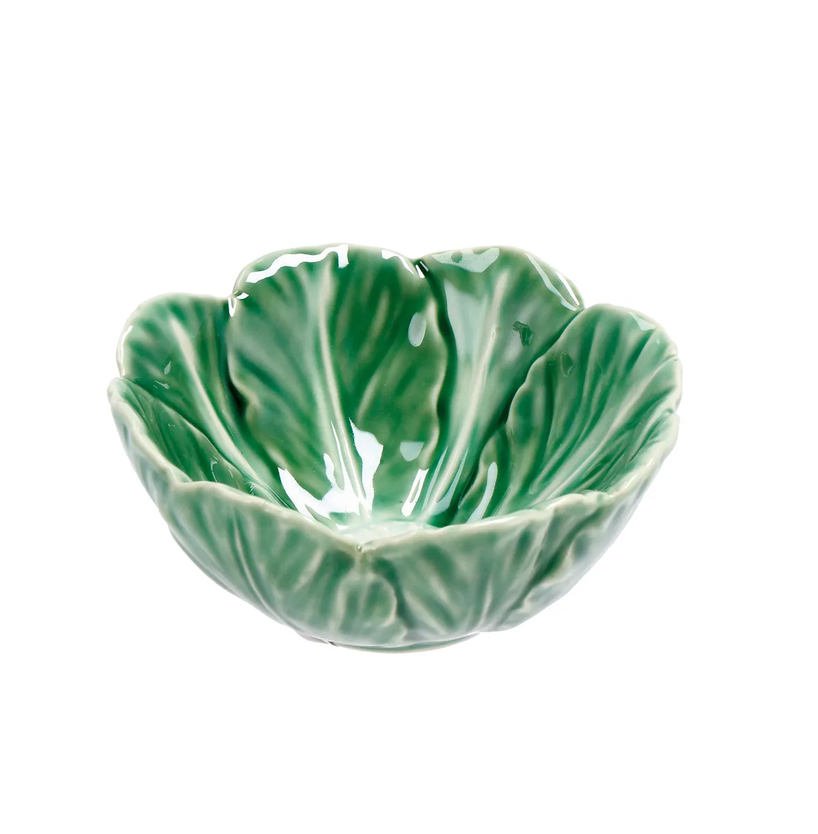 Porcelanska činija CAVOLO 13cm 