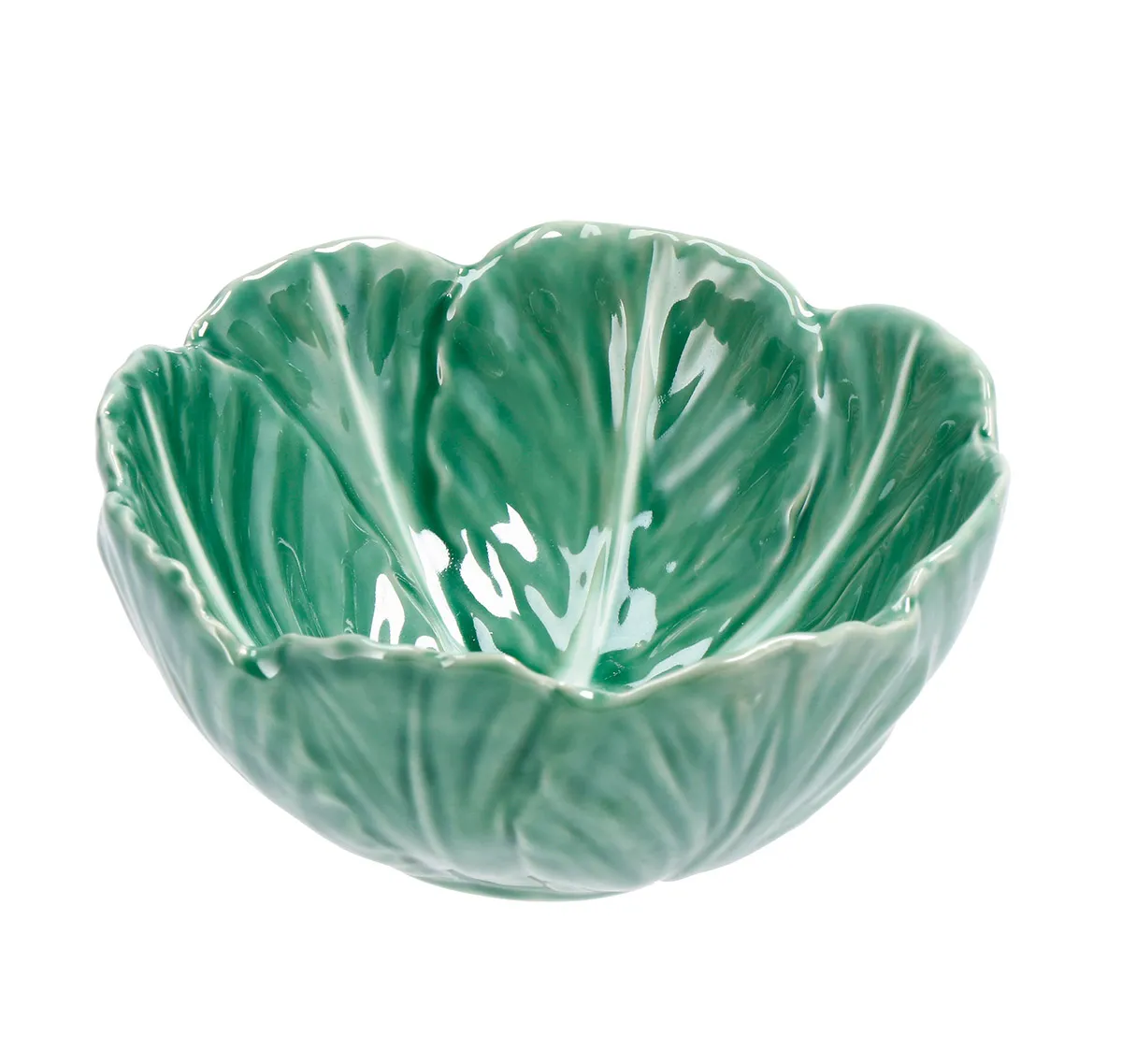 Porcelanska činija CAVOLO 16cm 