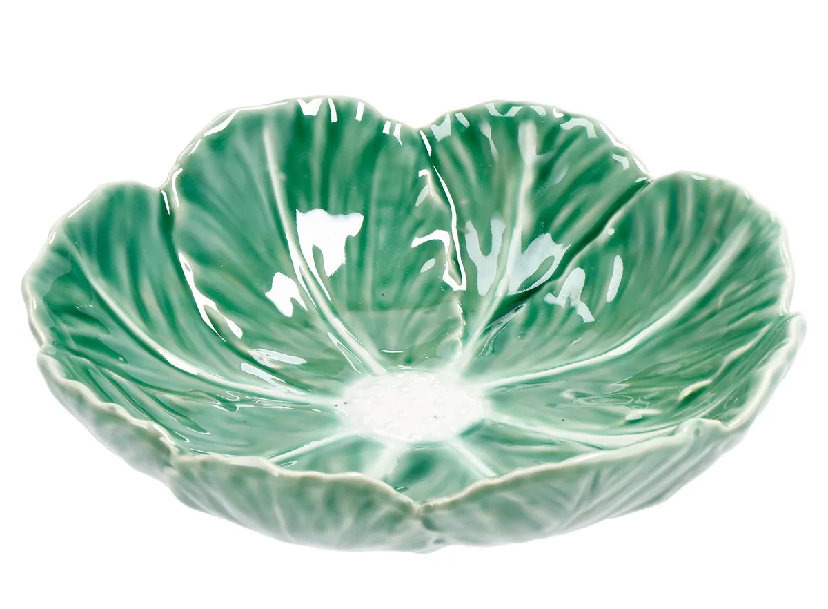 Porcelanska činija CAVOLO 19cm 