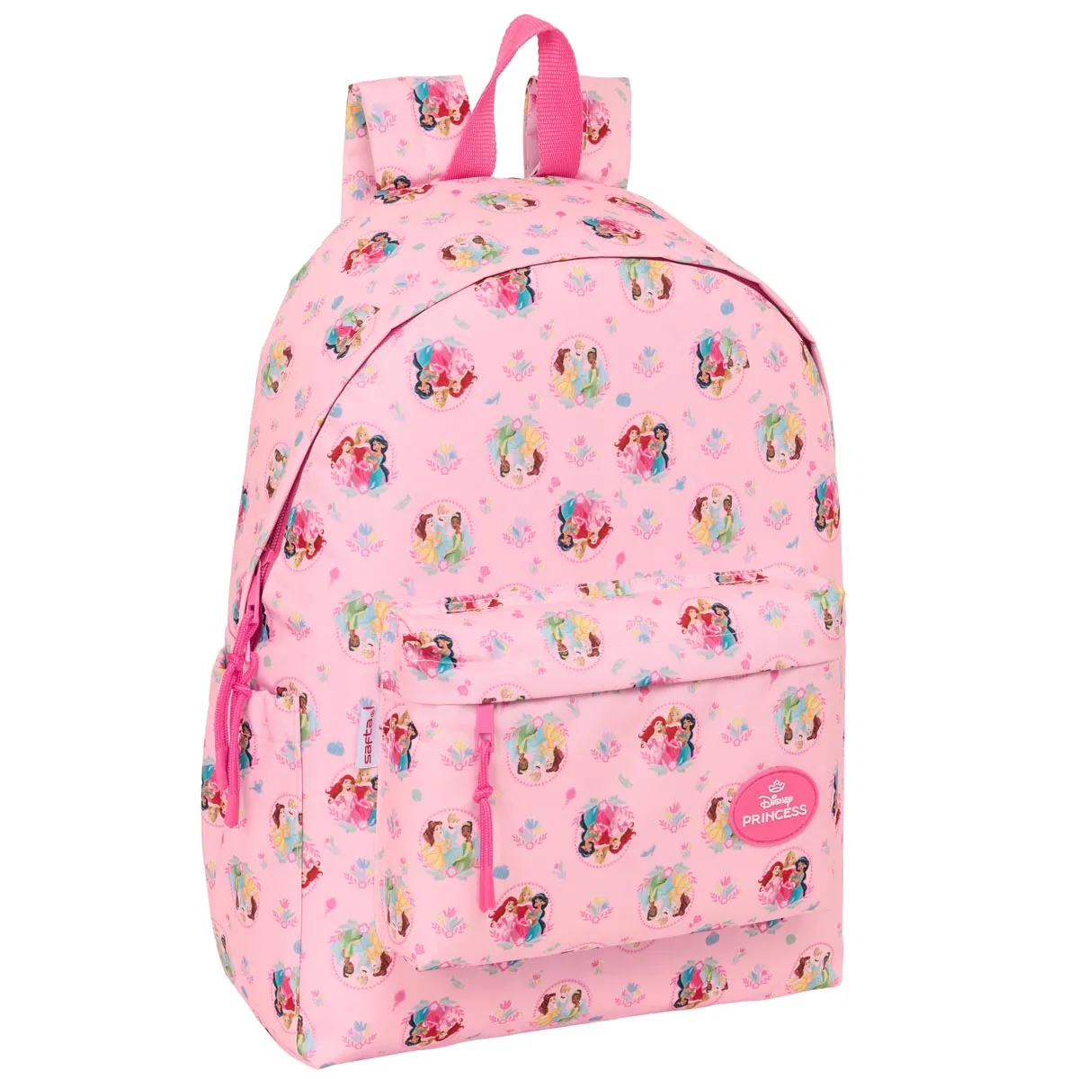 DISNEY ranac za laptop PRINCESS 14,1