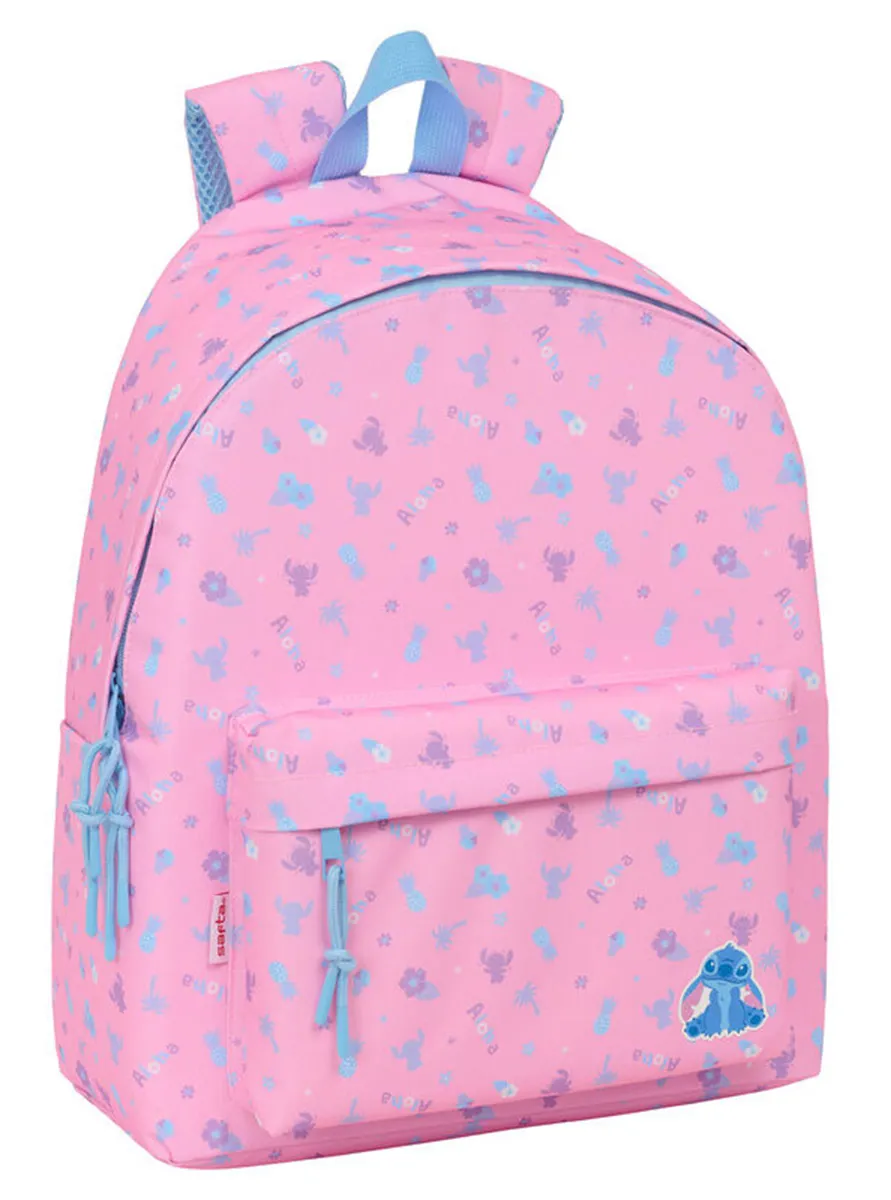 Ranac za laptop Stitch BRIGHT