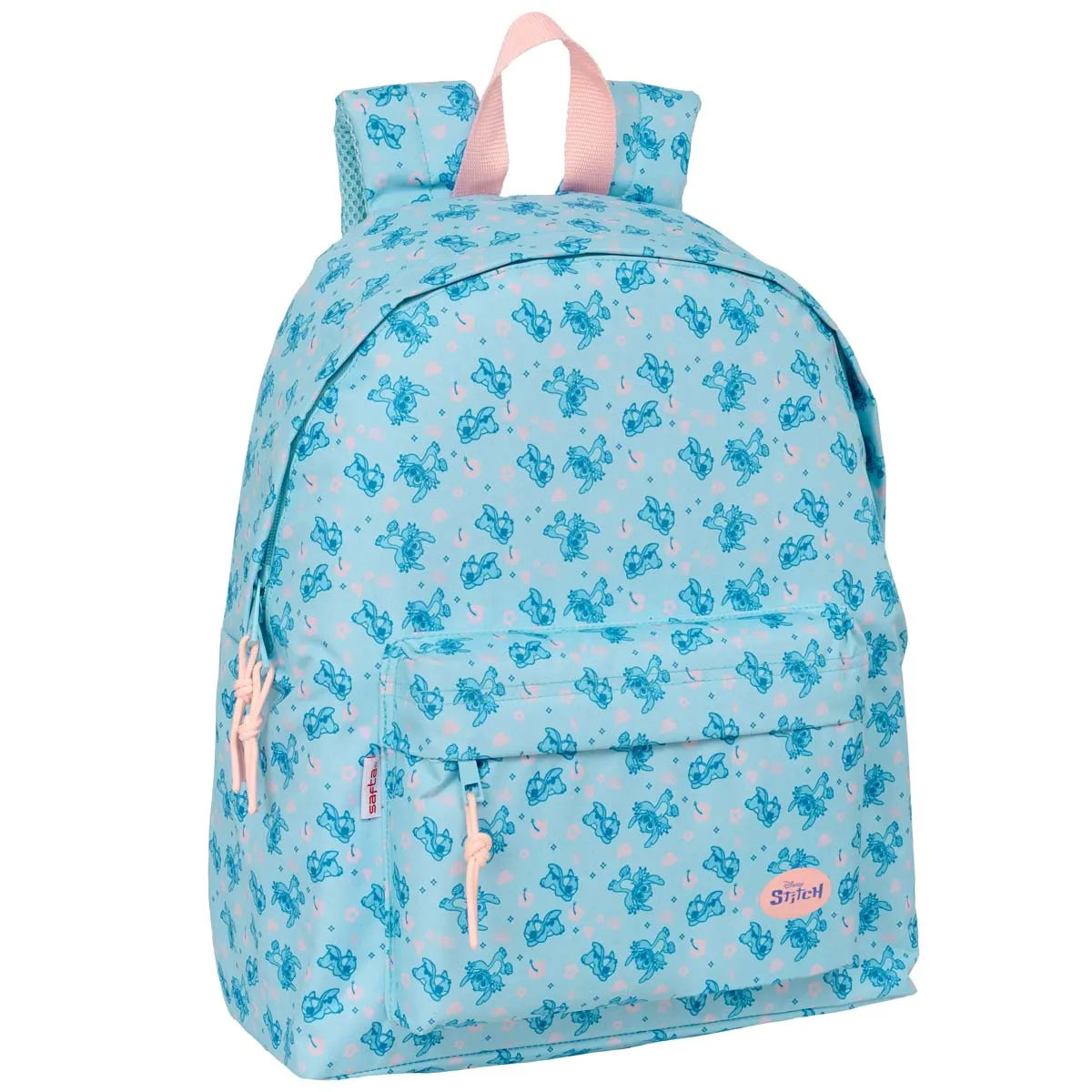 STITCH ranac za laptop OHANA