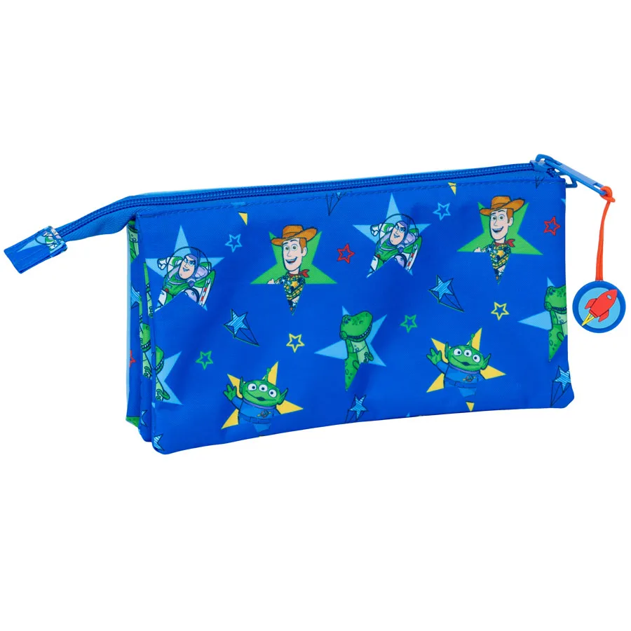 Pernica trostruka TOY STORY