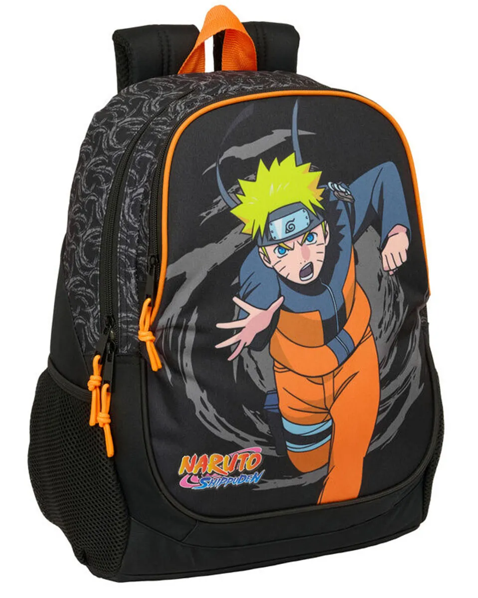 Školski ranac NARUTO